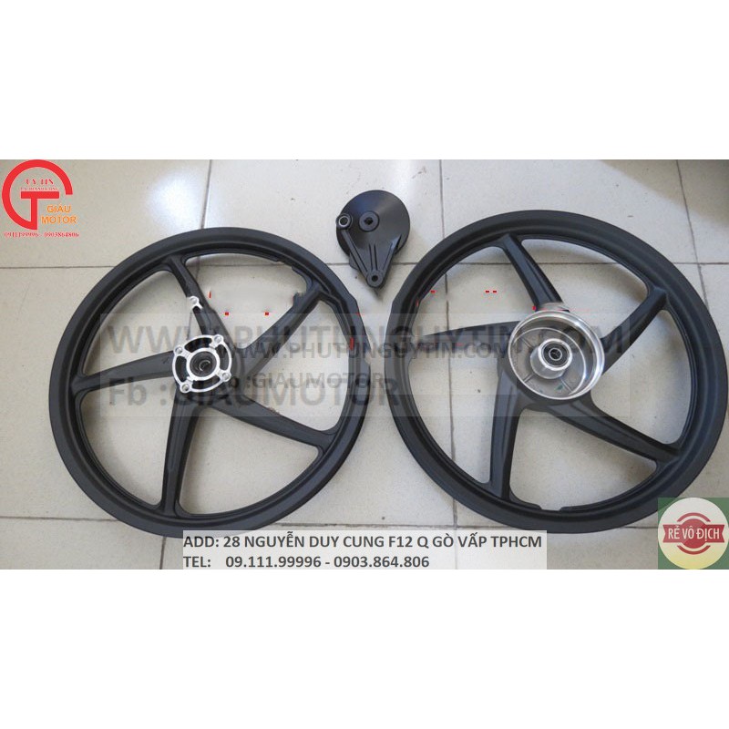 Wave RSX Nhựa TRẮNG cao cấp sắc tố ĐỎ ĐÔ vỏ vật tư vì như thế vật liệu nhựa xe pháo pháo Wave RSX loại TỐT #27 Wave RSX Nhựa TRẮNG cao cấp sắc tố ĐỎ ĐÔ vỏ vật tư vì như thế vật liệu nhựa xe pháo pháo Wave RSX loại TỐT